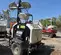 2019 Allmand NLV-ML3EC Portable Light Tower