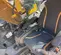 2018 Case CX130D Excavator