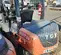 2018 Toyota 8FDU30 Warehouse Forklift