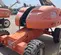 2014 JLG 400S Boom Lift