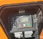 2021 Generac MLT6SKDS Portable Light Tower