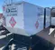 2022 Generac MDG75DF4CAN Diesel Generator