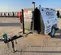 2019 Therm Dynamics TD425 Heater
