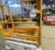 2017 Hy-Brid Lifts HB1230 Scissor Lift
