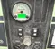 2019 Sullair 185DPQ-KU-T3 Air Compressor