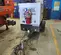 2020 Magnum Pro MDG25IF4CAN Diesel Generator