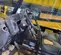 2018 JCB 507-42 Forklift
