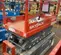 2016 Skyjack SJIII3219 Scissor Lift
