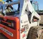 2018 Bobcat T650 Track Loader