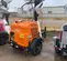 2020 Magnum Pro MLT6SM Portable Light Tower