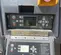 2017 Atlas Copco XAS440JD T4F Air Compressor