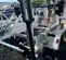 2021 Sherman+Reilly BWT-1363-RC-T2