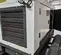 2019 Wacker Neuson G50 T4F Diesel Generator