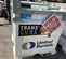 2021 Western Global 10TCG-UR-12VFHK Fuel Tank