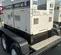 2022 Multiquip DCA40SSKU4F Diesel Generator
