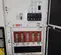 2022 Generac MMG45IF4CAN Diesel Generator