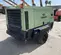 2017 Sullair 400HH Air Compressor