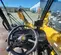 2018 JCB 510-56 S Forklift