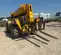 2016 JCB 510-56 S Forklift