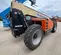 2016 JLG 642 Forklift