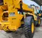 2017 JCB 510-56 S Forklift
