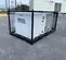 2014 TRANE 10T-480V-WSC120