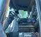 2018 Case 621G Wheel Loader