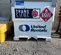 2021 Western Global 10TCG-UR-12VFHK Fuel Tank