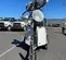 2019 Magnum Pro MLT6SM Portable Light Tower