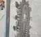 2018 Ditch Witch C14 Trencher
