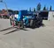 2016 Genie GTH-1056 Forklift
