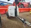 2022 Generac MLTS-4 Portable Light Tower
