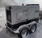 2020 Wacker Neuson G50 T4F Diesel Generator