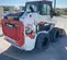 2021 Bobcat S62 Track Loader