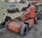 2015 JLG E400AJPN Articulating Boom Lift