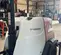 2017 Magnum Pro MLT6SM Portable Light Tower