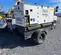 2021 Magnum Pro MMG35DF4 Diesel Generator