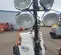 2018 Magnum Pro MLT6SM Portable Light Tower