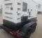2018 Cummins C100D2RE Diesel Generator