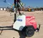 2017 Magnum Pro MLT6SM Portable Light Tower