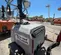 2018 Wacker Neuson LTV6K Portable Light Tower