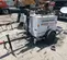 2018 Magnum Pro MLT3060 Portable Light Tower