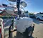 2018 Wacker Neuson LTV6L Portable Light Tower