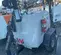 2018 Wacker Neuson LTV6L Portable Light Tower