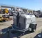 2017 Wacker Neuson LTW8K Portable Light Tower