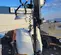 2020 Magnum Pro MLT6SM Portable Light Tower