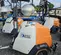 2018 Generac MLT6SM Portable Light Tower