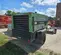 2018 Sullair 400HDPQ-CU Air Compressor