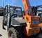 2015 XTREME XR5919 Forklift