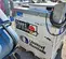 2021 Western Global 10TCG-UR-12VFHK Fuel Tank